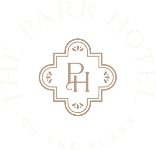 The Park Hotel on the Plaza