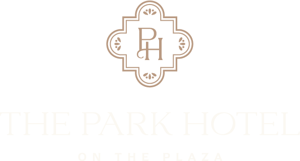 The Park Hotel on the Plaza